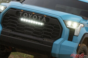 カムリ復活やタンドラ導入も夢じゃない!?　トヨタが逆輸入するなら是非とも入れてほしいクルマたち!!