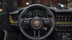伝説のポルシェを現代に蘇らせた限定車 『911スピリッツ70』発表…3341万円