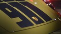 伝説のポルシェを現代に蘇らせた限定車 『911スピリッツ70』発表…3341万円