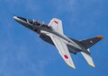 自衛隊機の捜索拠点だった「明治村」再び営業へ！ 待望の声ある一方、行方不明者の発見を願う様子も