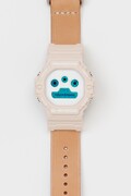 エンダースキーマ×G-SHOCKの第4弾、「DW-5900」が登場──GQ新着ウォッチ