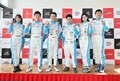 東京のトヨタ系ディーラー大合併前にネッツトヨタ東京がGR Garageを三鷹市に新規オープン。レーシングチームも『GR TOKYO Racing』への変更を発表