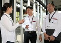東京のトヨタ系ディーラー大合併前にネッツトヨタ東京がGR Garageを三鷹市に新規オープン。レーシングチームも『GR TOKYO Racing』への変更を発表