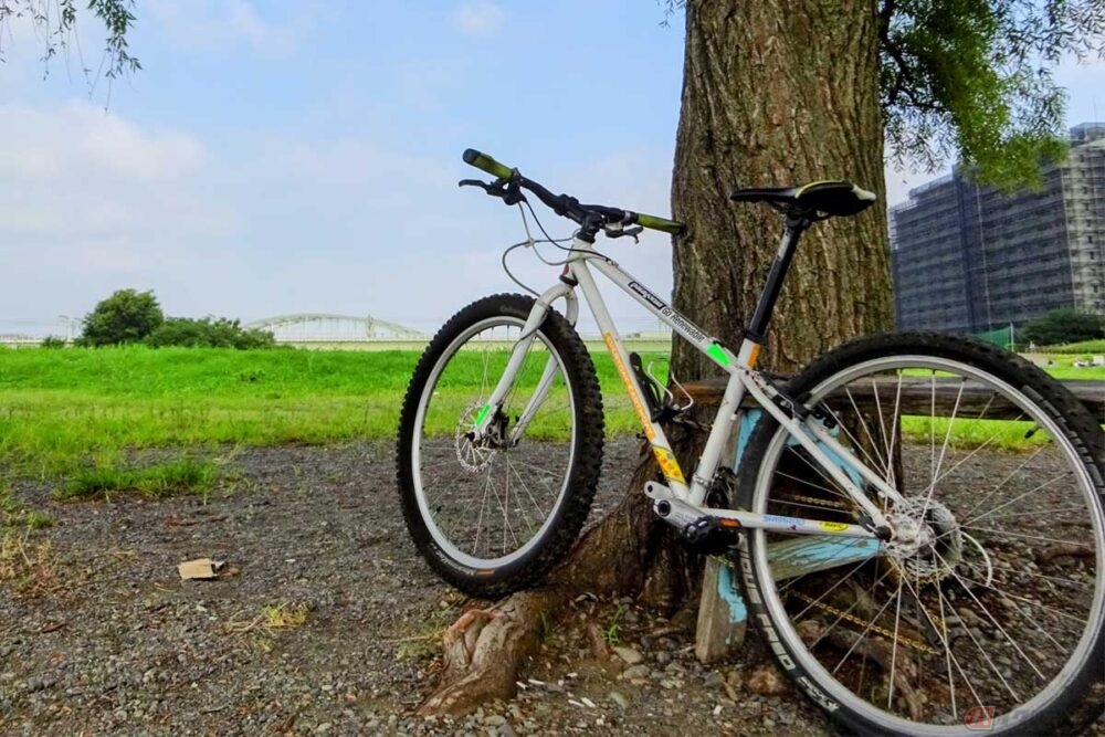 自転車にも「普通」がある!? 知っておきたい「自転車」と「普通自転車