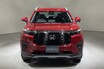 【手ごろ＆道具っぽさがいい！】ホンダが若者向けのシンプルな新型SUV「WR-V」を公開