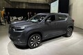 【手ごろ＆道具っぽさがいい！】ホンダが若者向けのシンプルな新型SUV「WR-V」を公開