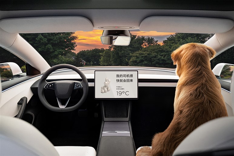 今さら聞けない「エコカー」  BEV、FCEV…積極的に選ぶ必要はあるのか？ それぞれの長所短所とは