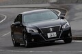 これは売れない！　登場時の多くの批判にも負けず後に人気車種となった不屈の魂をもつクルマ３選