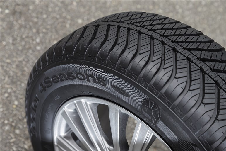 ベクター4シーズンズ・ハイブリッドをプチ全方位テスト。体験者にも聞いた