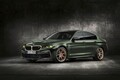 BMW M5の頂点モデル「CS」の取材成功。コンペティションより600万円以上高いが日本でも早期売り切れの可能性あり