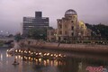 原爆被害から77年、被爆直後にも広島市民の生活を支えた広島電鉄の「あの日」、そして戦後の日々