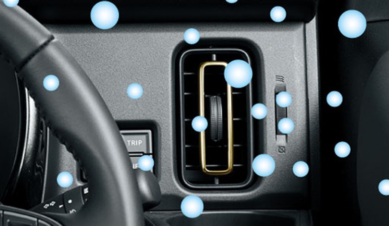新型ハスラーは48V「スーパーエネチャージ」を採用＆“ちょいワル”顔に？　しかも大幅値上げナシで2025年秋に公式デビューか
