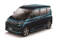 「こんなのムーヴじゃない」の声もあるが…スライドドア採用の新型は概ね好評。王者「N-BOX」と比べ価格も有利に？