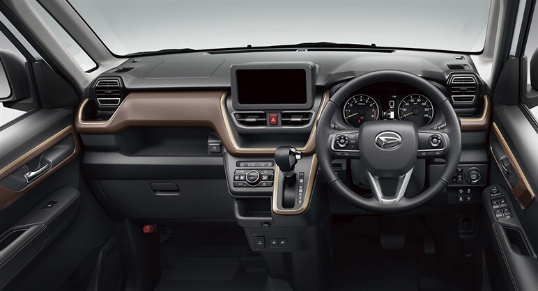 「こんなのムーヴじゃない」の声もあるが…スライドドア採用の新型は概ね好評。王者「N-BOX」と比べ価格も有利に？