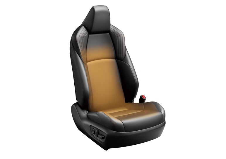 【実際どうなの？】高級SUV「ハリアー」購入者の評価。ハイブリッドとガソリンで分かれる明暗、意外な“格上モデル”がライバルに
