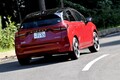 販売好調のノートオーラに試乗。価格も質感も高い内外装だが走りで気になった点とは？
