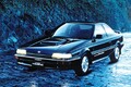 【昭和の名車 102】トヨタ カローラレビン GTｰZ：昭和62年（1987年）