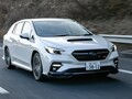 スバルSTI スポーツの開発キーマンが語る「運転が上手くなるクルマ」の作り方