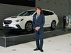 スバルSTI スポーツの開発キーマンが語る「運転が上手くなるクルマ」の作り方
