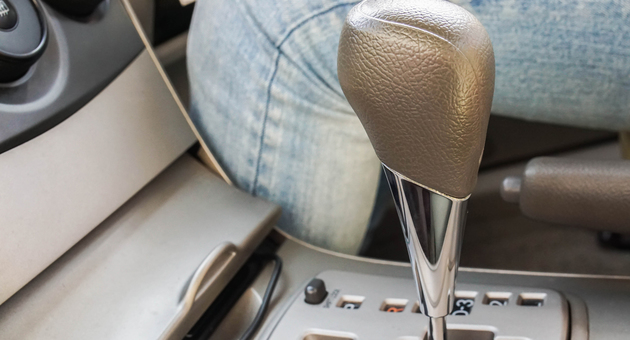 運転の仕方 エンジンブレーキの正しい使い方と効果について みんカラ 自動車情報サイト 新車 中古車 Carview
