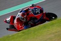 ザルコ起用のホンダ圧倒。鈴鹿8耐を4連覇＆高橋巧7勝目達成！　復活ヤマハは2位＆スズキ苦闘の完走