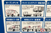 なぜ「洗車機NG」のクルマがある？ 「綺麗にしたいのに…」 ガソリンスタンドで断られる条件とは