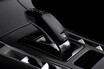 DS7クロスバックのグランドシックが仕様変更で、駐車支援システムを新たに搭載〈DS Automobiles〉