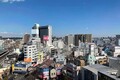総武線はなぜ「へ」の字なのか？ 却下された「幻の直線ルート」 線路曲げたらなぜか“OK”に!?