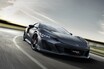 ホンダF1復帰からの新NSX計画。個体電池やニュル最速はもはや既定路線だ！