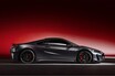 ホンダF1復帰からの新NSX計画。個体電池やニュル最速はもはや既定路線だ！