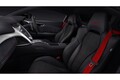 ホンダF1復帰からの新NSX計画。個体電池やニュル最速はもはや既定路線だ！