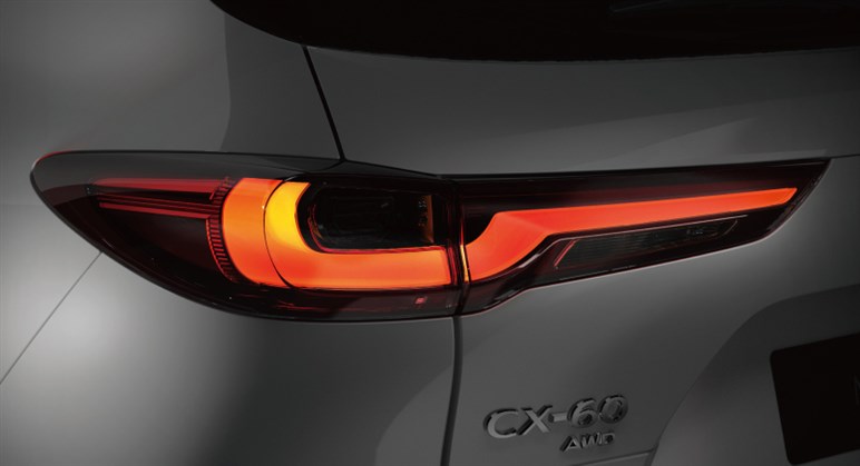 マツダの人気SUV「CXシリーズ」、それぞれの〇と×。“いま買い”はこれ！