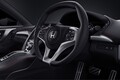 ホンダF1復帰からの新NSX計画。個体電池やニュル最速はもはや既定路線だ！
