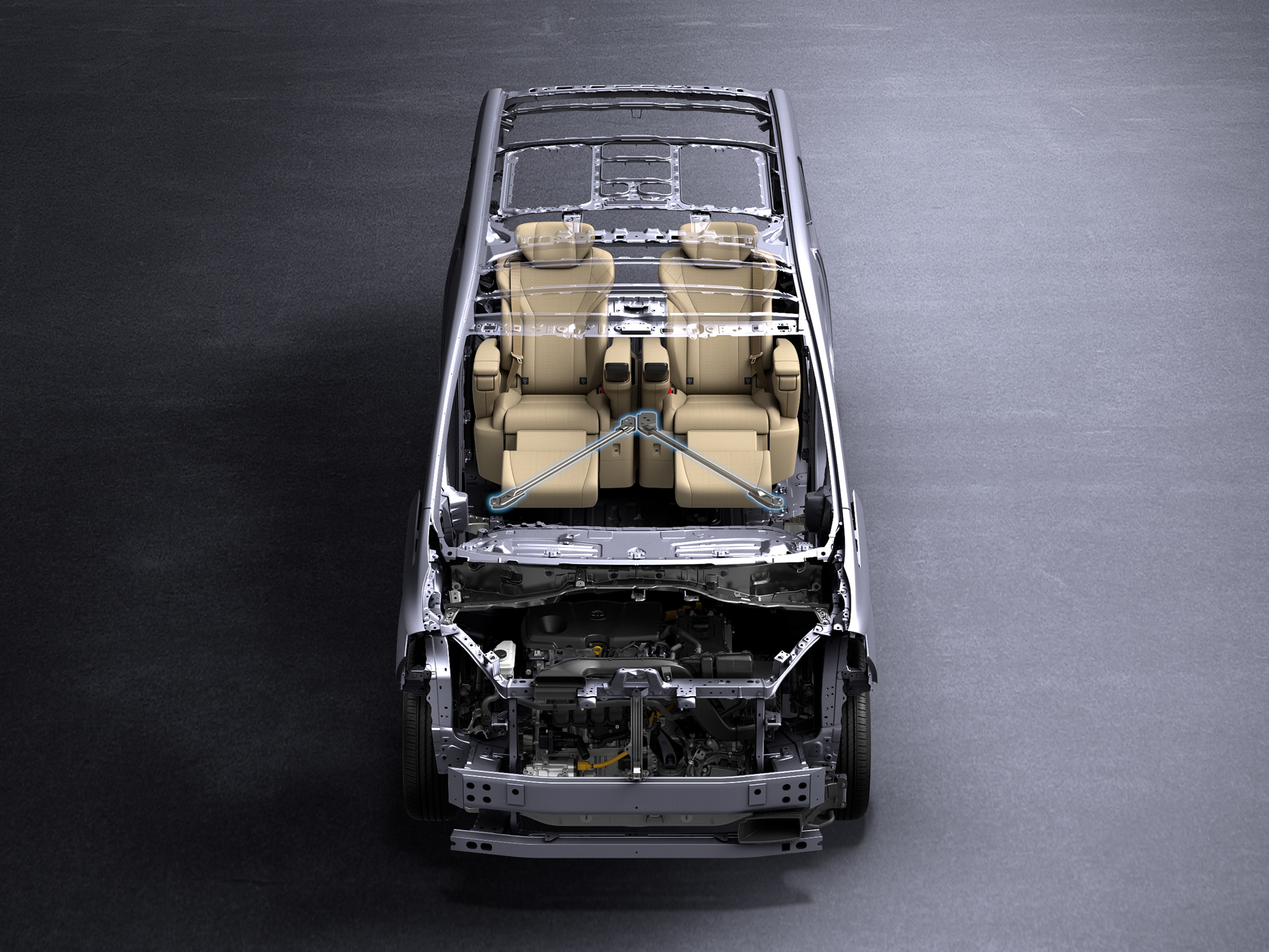 新型トヨタ・アルファードとヴェルファイアが、日本の高級ミニバン市場を変える理由を考えた