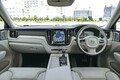 〈ボルボXC60〉モダンでプレミアムな新世代ボルボ【ひと目でわかる最新SUVの魅力】 