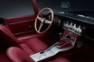 ジャガー「Eタイプ」2台セット販売 60年代のレース勝利モデルを完全再現