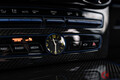 900馬力の「オフロード界のスーパーカー」爆誕！ V8エンジンにターボ搭載！ 究極の超高級SUV「ブラバス900 ディープブルー」発表