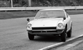 フェアレディZ432の真実 名車再考 日産フェアレディZ432 Chapter2 再録MotorFan Road TEST（1970年1月号）