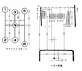 フェアレディZ432の真実 名車再考 日産フェアレディZ432 Chapter2 再録MotorFan Road TEST（1970年1月号）