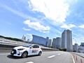 新作スタッドレス「ブリヂストン ブリザック WZ-1」を初試乗。真夏の横浜で実感した「これからのスタッドレスに求められる才能」とは