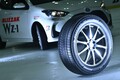 新作スタッドレス「ブリヂストン ブリザック WZ-1」を初試乗。真夏の横浜で実感した「これからのスタッドレスに求められる才能」とは