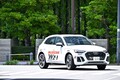 新作スタッドレス「ブリヂストン ブリザック WZ-1」を初試乗。真夏の横浜で実感した「これからのスタッドレスに求められる才能」とは