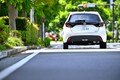 新作スタッドレス「ブリヂストン ブリザック WZ-1」を初試乗。真夏の横浜で実感した「これからのスタッドレスに求められる才能」とは