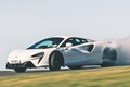 異次元の才腕ミドシップ　マクラーレン・アルトゥーラ：ベスト・ドライバーズカー賞　AUTOCARアワード2025