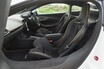 異次元の才腕ミドシップ　マクラーレン・アルトゥーラ：ベスト・ドライバーズカー賞　AUTOCARアワード2025