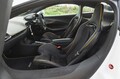 異次元の才腕ミドシップ　マクラーレン・アルトゥーラ：ベスト・ドライバーズカー賞　AUTOCARアワード2025