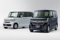 あの車がこの値段!? 下落傾向の中古車相場、その訳は？ 一部モデルはプレミア化も