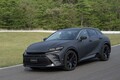 MR-SやFJクルーザーもあり？ クラウンスポーツに続く新型エンジン車は？
