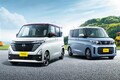 あの車がこの値段!? 下落傾向の中古車相場、その訳は？ 一部モデルはプレミア化も