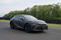 MR-SやFJクルーザーもあり？ クラウンスポーツに続く新型エンジン車は？